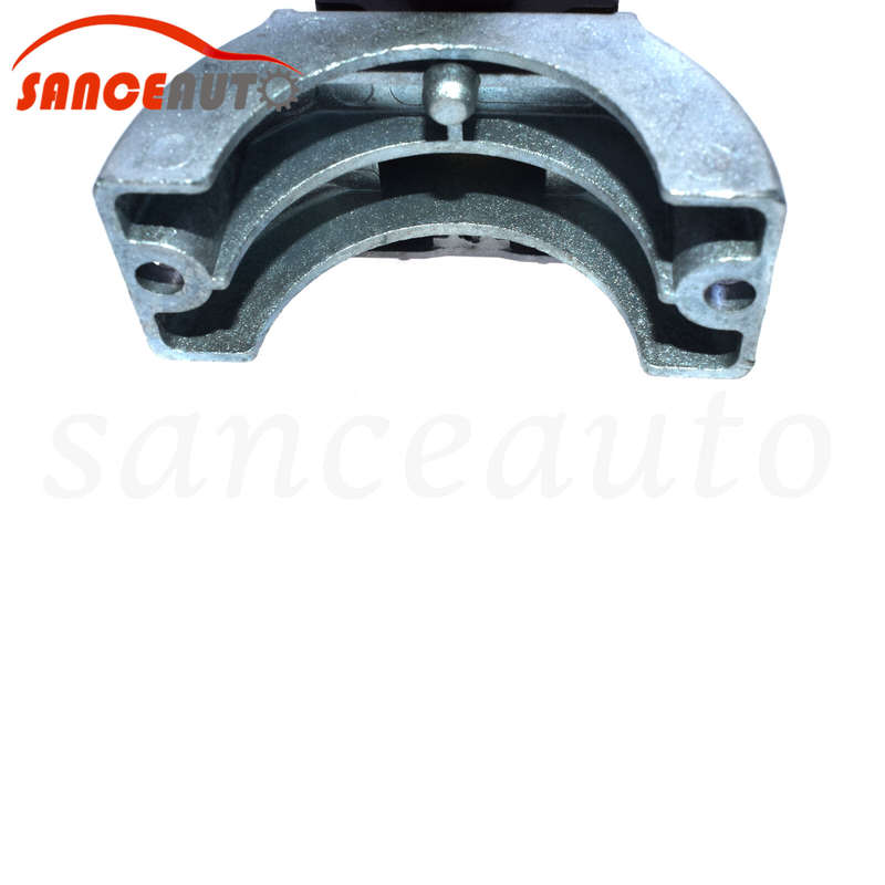 Forward & Reverse Column Switch for JCB 701/80145 3CX for JCB 520-50 701/55100