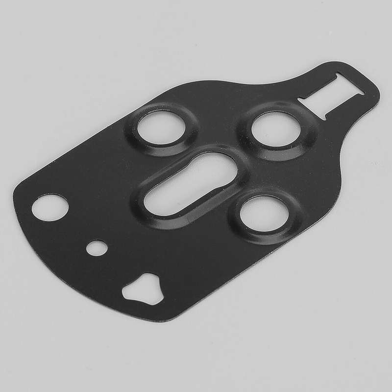 1x Engine Actuator Gasket Seal Fit for Cummins ISX QSX X15 #4902789