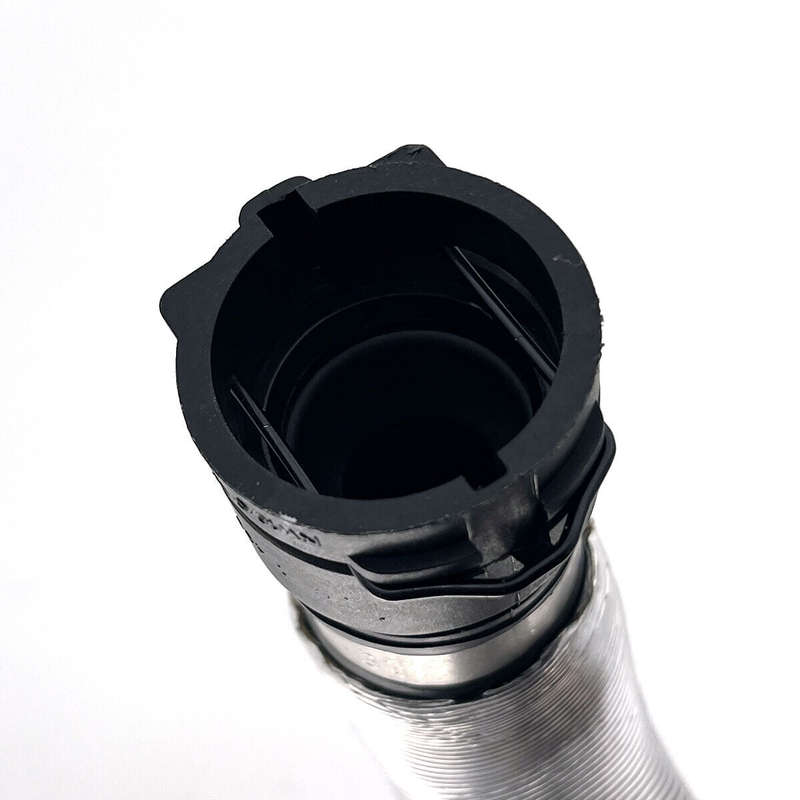 For BMW X1 Z4 E88 E87 E82 E93 E92 E91 11537572159 Radiator Coolant Water Hose