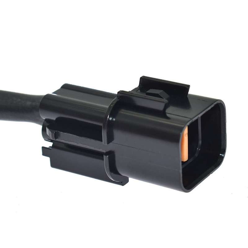 Air Fuel Ratio Sensor For Hyundai Accent Rio 2017-2020 SENSOR ASSY-OXYGEN