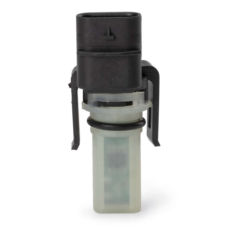 For Audi A3 A4 A6 TT VW Jetta GTI Golf Air Intake Charge Temperature Sensor