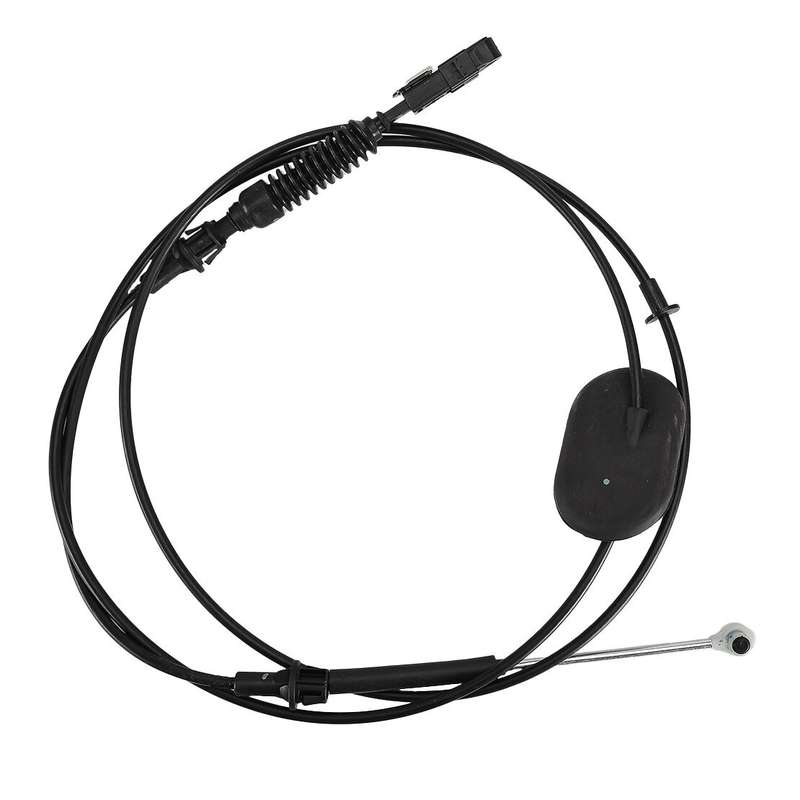 # 15037353 Automatic Transmission Gear Shifter Selector Cable Fit for Chevy GMC.
