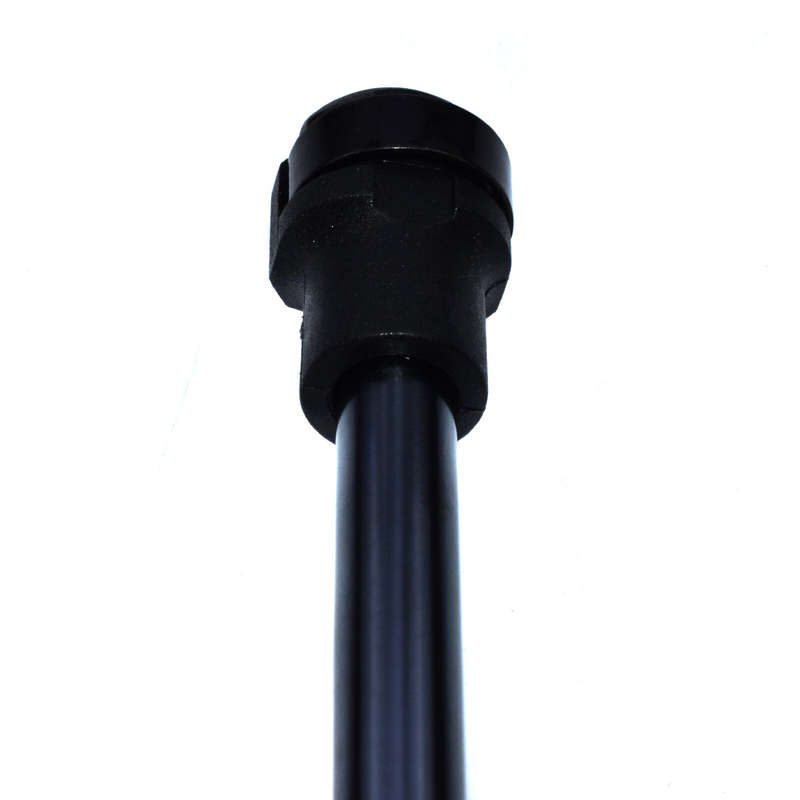 Front Hood Gas Lift Supports Struts For Volvo S80 1999-14 PM3096 SG415004 New