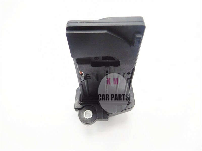 MASS AIR FLOW SENSOR FOR 13-15 NISSAN ALTIMA PATHFINDER SENTRA 1.8L 2.5L 3.5L L4
