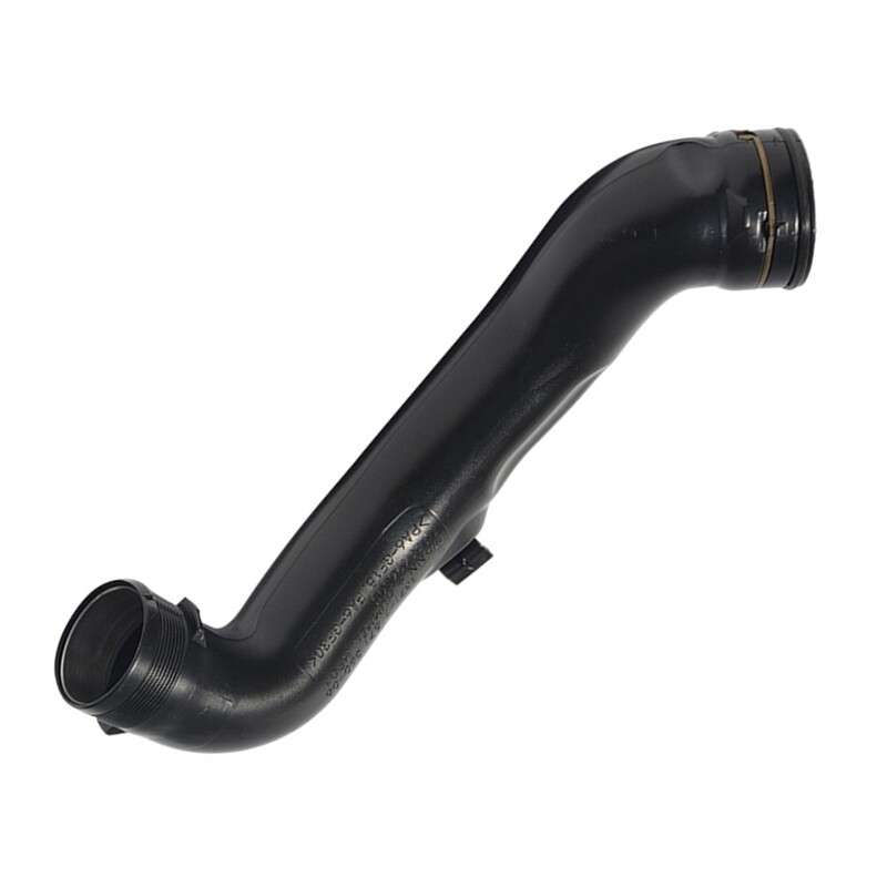 Turbo Hose Charge Air Induction Tract for BMW X5 X6 N55 N54 07-2018 13717571350