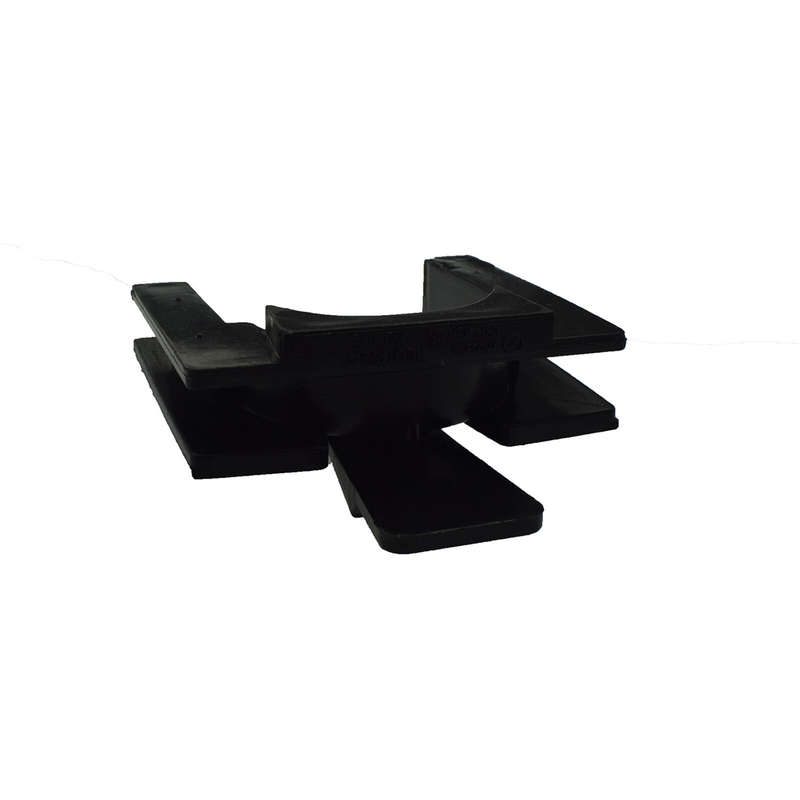 NEW Plastic Radiator Upper Bracket For Mazda 3 6 CX-3 CX-5 2013-22 PE01-15-241
