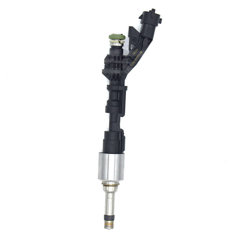 CJ5G-9F593-AA Fuel Injector for Ford Escape 13-16 Fiesta 1.6L 14-19