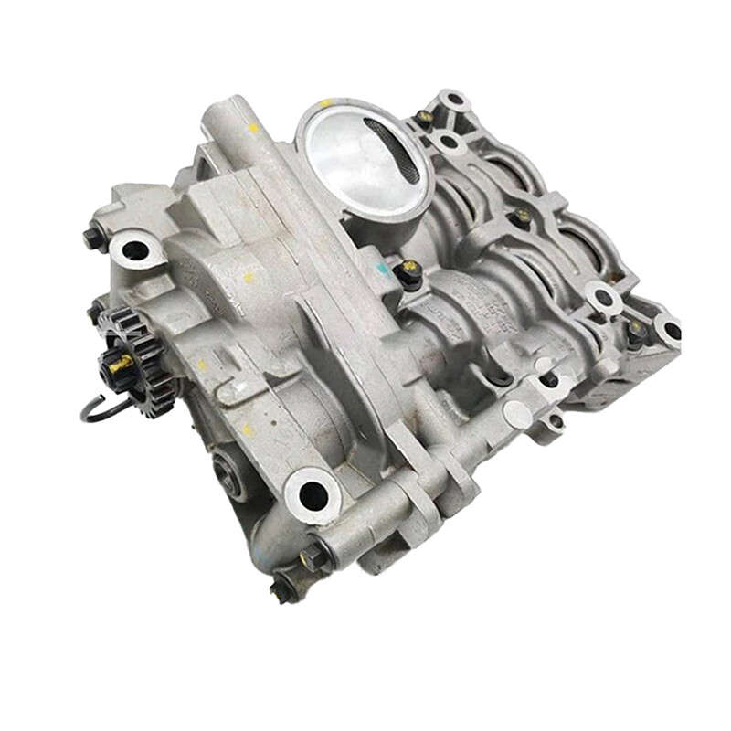 Balance Shaft for Sonata Tucson Forte Optima Rondo 2.4L 2006-2011 2330025922