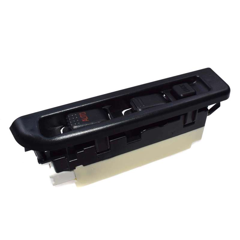 Power Window Control Switch 8973151840 For Isuzu NPR 98-07 NQR 03-05 NPR-HR New