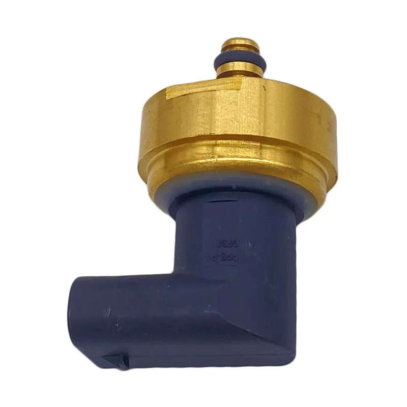 Tank pressure sensor A0009051100 For Mercedes-Benz C250 C300 CL600 CL65 AMG