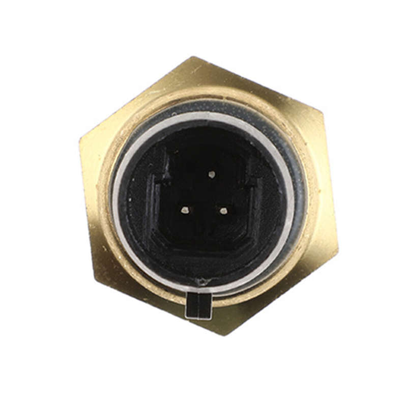 For Ford 6.0 6.0L 05-07 Powerstroke Diesel Exhaust Back Pressure EBP Sensor