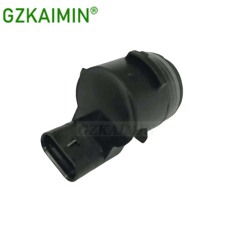 4pcs OEM 6MK25TZZAA Suitable for Jeep Chrysler Dodge Ram 1500 PDC Parking sensor