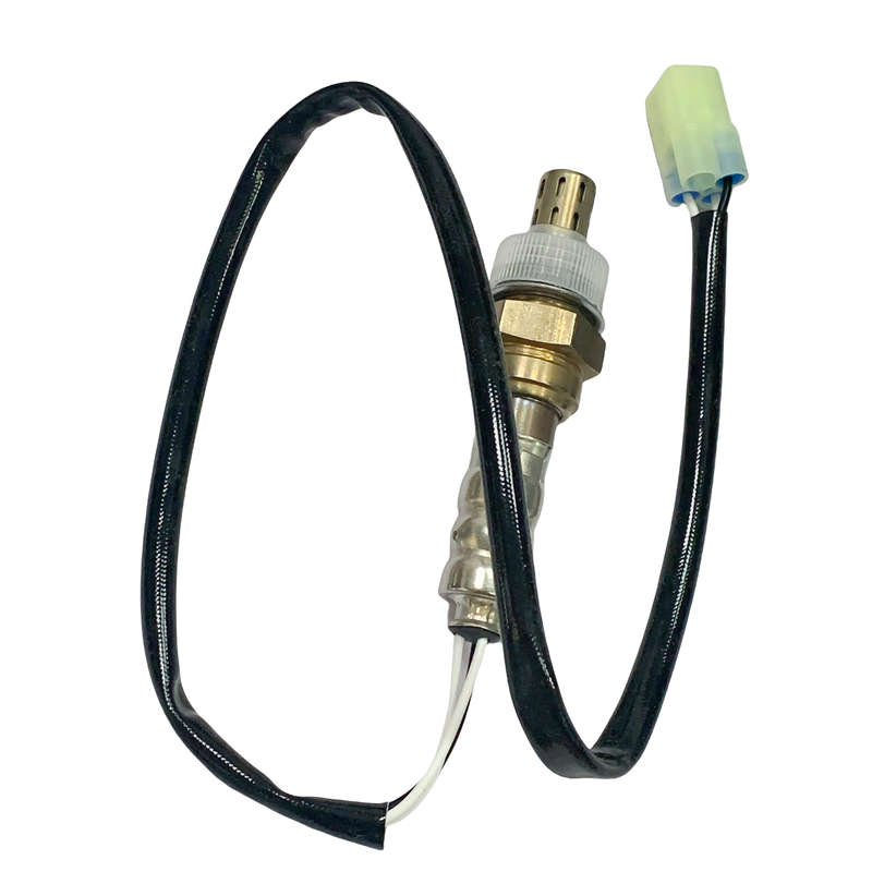 Lambda oxygen sensor 22690-AA370 For SUBARU Forester 2.0 AWD SF5 1997-2002