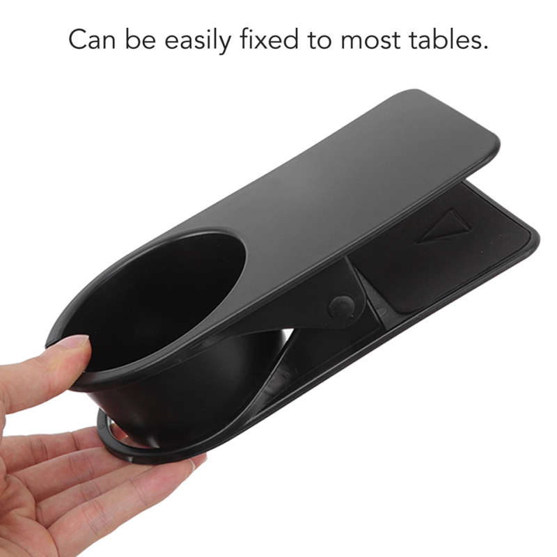 Water Cup Glass Holder For The Table