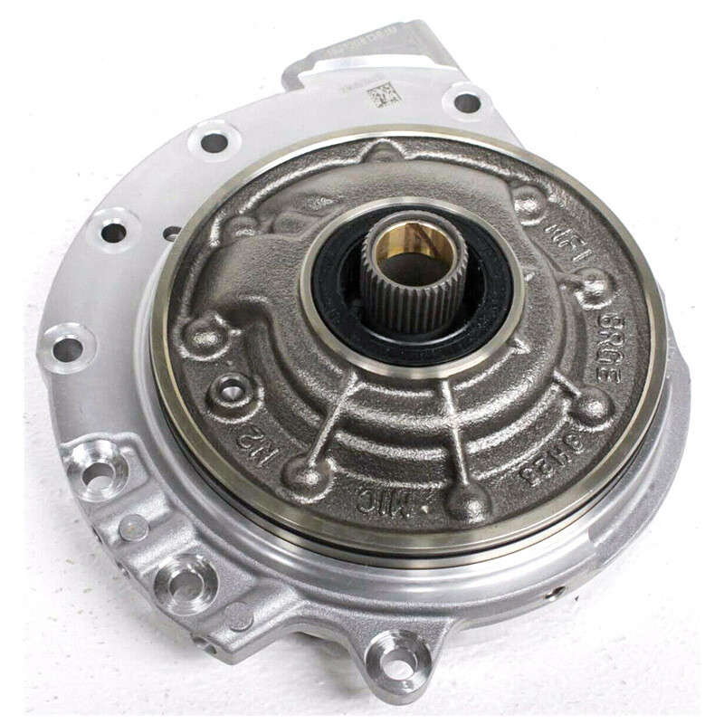 A6MF1 A6MF2 Transmission Oil Pump 46100-3B660 FIt for Hyundai Kia 2.0L 2.4L
