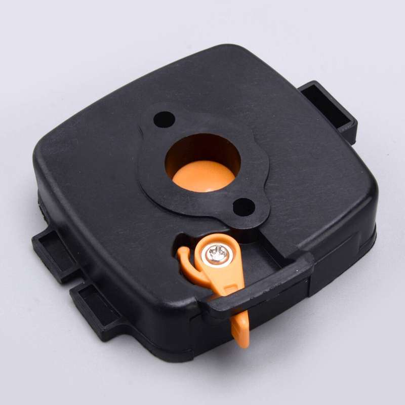Fit for ECHO GT-225 GT-225I HC-152 Replacement Air Cleaner Case OE P021012870