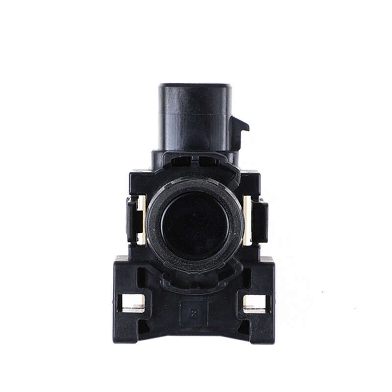 PDC Parking Sensor 89341-64010 Fits For the Toyota 2014-2018 4Runner 4.0L