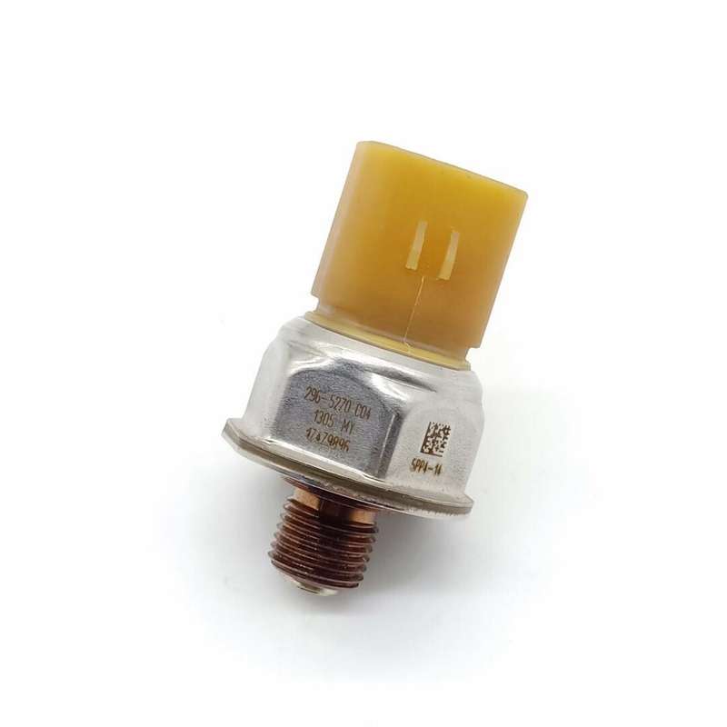 Pressure Sensor Switch Sender 5PP4-14 For CAT- Caterpillar- Sensor Gp-Pressure