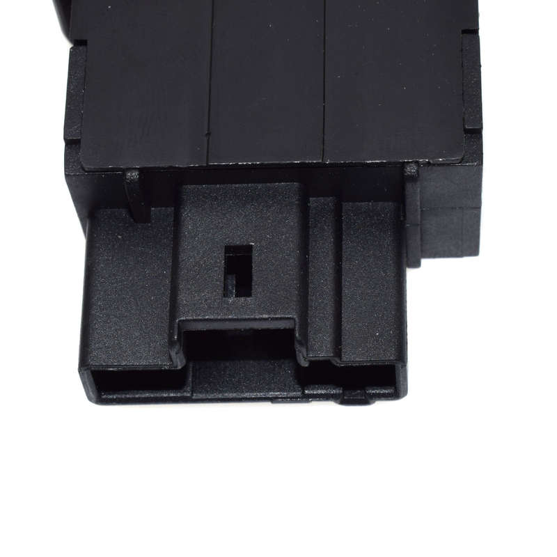 Headlight Headlamp Control Switch for Peugeot 306 hatchback 6552YK,6552.YK New