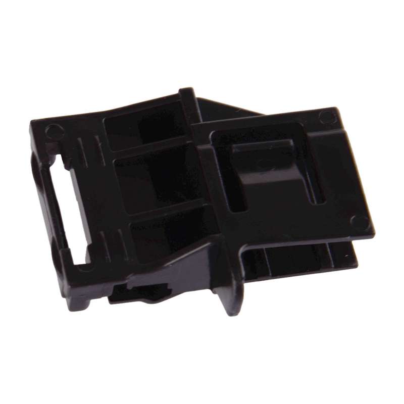Front Right Sunroof Clip Sun Shade Fixed Buckle Fit For Honda CR-V CRV 2017-2021