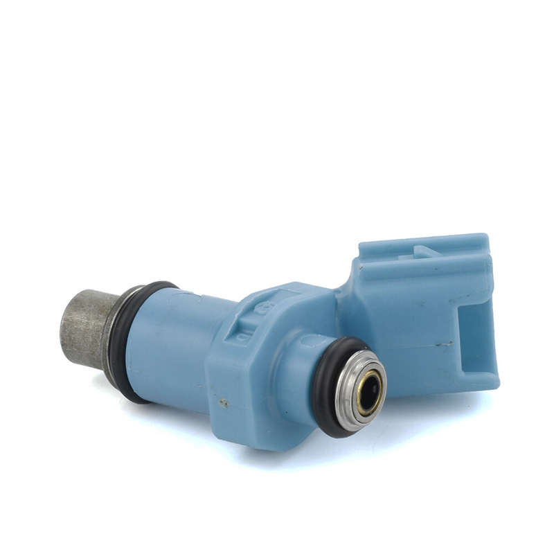 Fuel Injector 6C5-13761-00-0