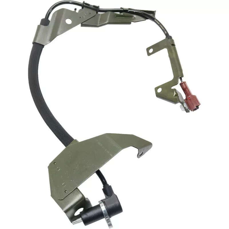 OEM 8971323071 For ISUZU TROOPER 3.5L V6 Front Right ABS wheel speed sensor