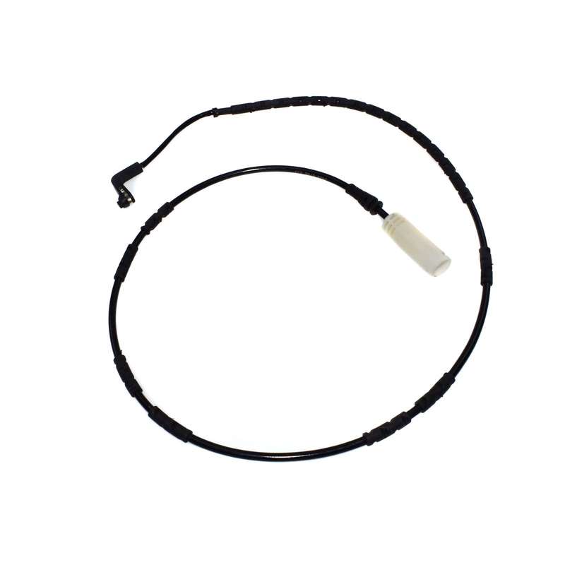 Rear Brake Pad Wear Sensor for E90 E91 E92 E93 116i 120i 3-Series 34356762253