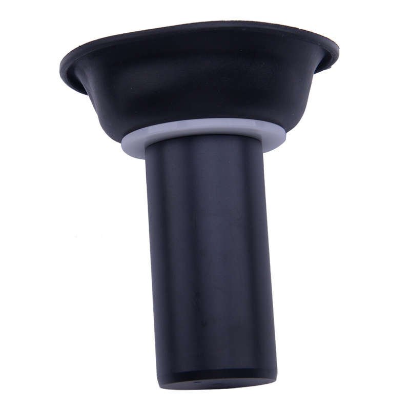 Membrane Diaphragm Carb Vacuum Fit For Yamaha XV500 XV535 41R-14940-00-0