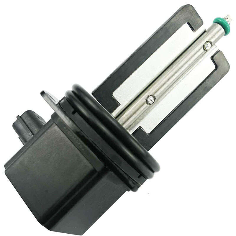 Intake Manifold Tuning Valve Actuator 68020076AB Fit for Dodge Journey 2007-2010