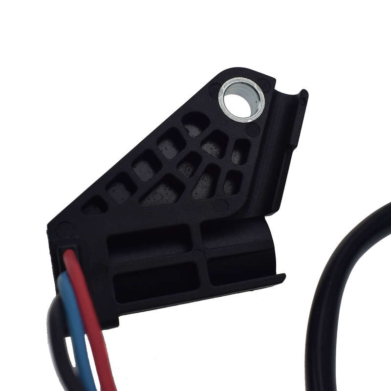 2PCS ZL0118221A Crankshaft Camshaft Position Sensor For Mazda Miata 1999-2005