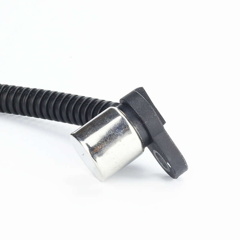 Camshaft Position Sensor CAM 37840-P8A-A01 For Honda Acura 97-04 FREE