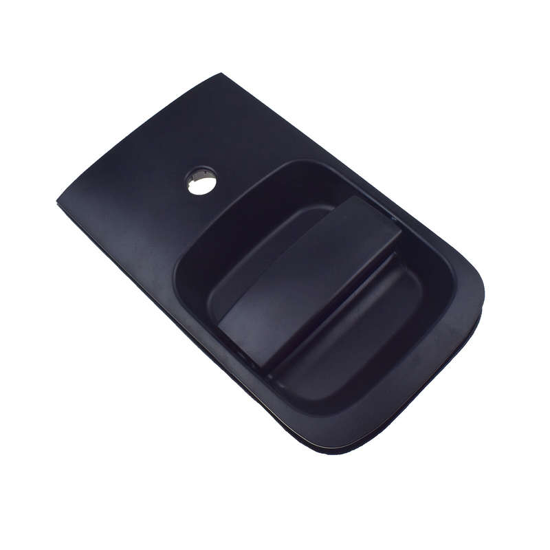 Exterior Door Handle Left Side 83650-4H100 For Hyundai H1 Starex Imax I800 New