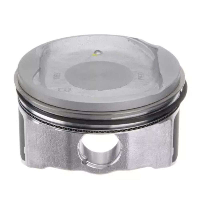 Pistons w/ Rings FIt For Toyota Matrix Camry RAV4 Scion tC Lexus 2.4 2AZFE 07-13