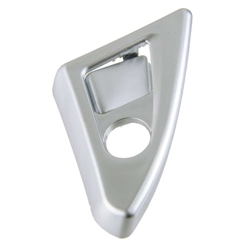 Center Console Armrest Box Switch Button Cover Fit For BMW 5 Series F10 F18
