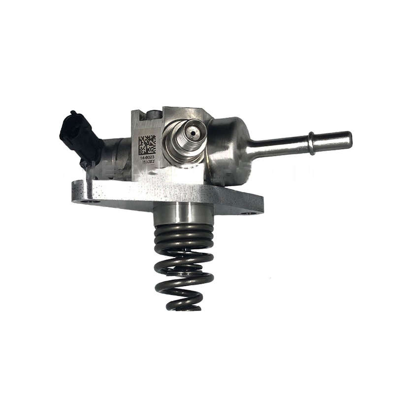 For Chevrolet 10-17 12625817 12669519 Direct Injection High Pressure Fuel Pump