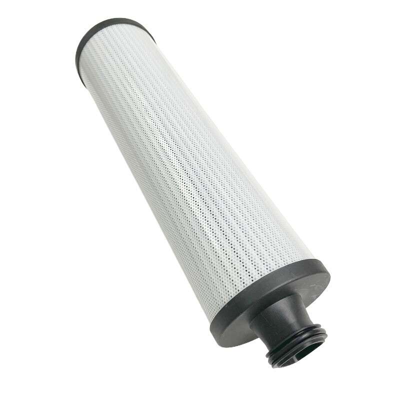 NEW Fits for Kaeser Compressor 6.4493.0 6.4693.0 Cartridge Oil Filter Element