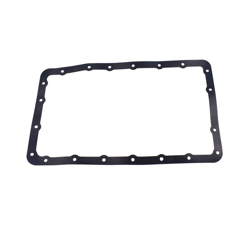 Transmission Oil Pan Gasket 35168-60010 For Lexus GX460 Toyota 4Runner Tacoma