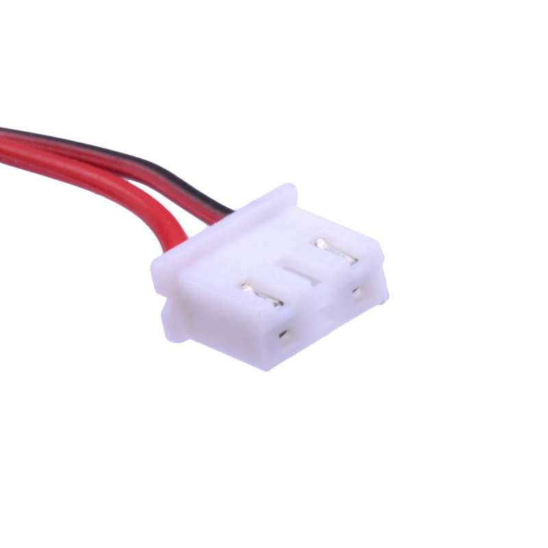 2pcs 4 AA Battery Holder Storage Box for Safety Box, Values Safe