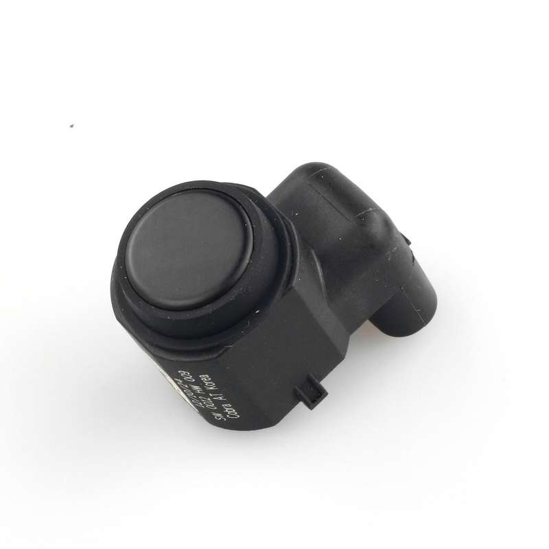 New Genuine PDC Parking Ultrasonic Sensor for Huyndai Kia 4MS271H7D 95720-3U100