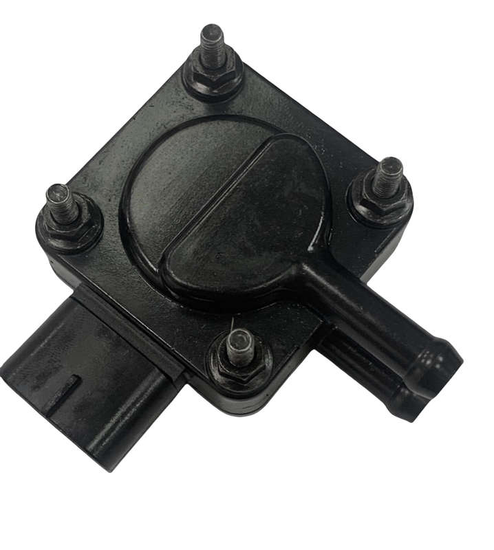 Differential pressure sensor 37860-R07-G01 37860R07G01 Suitable for Honda CR-V