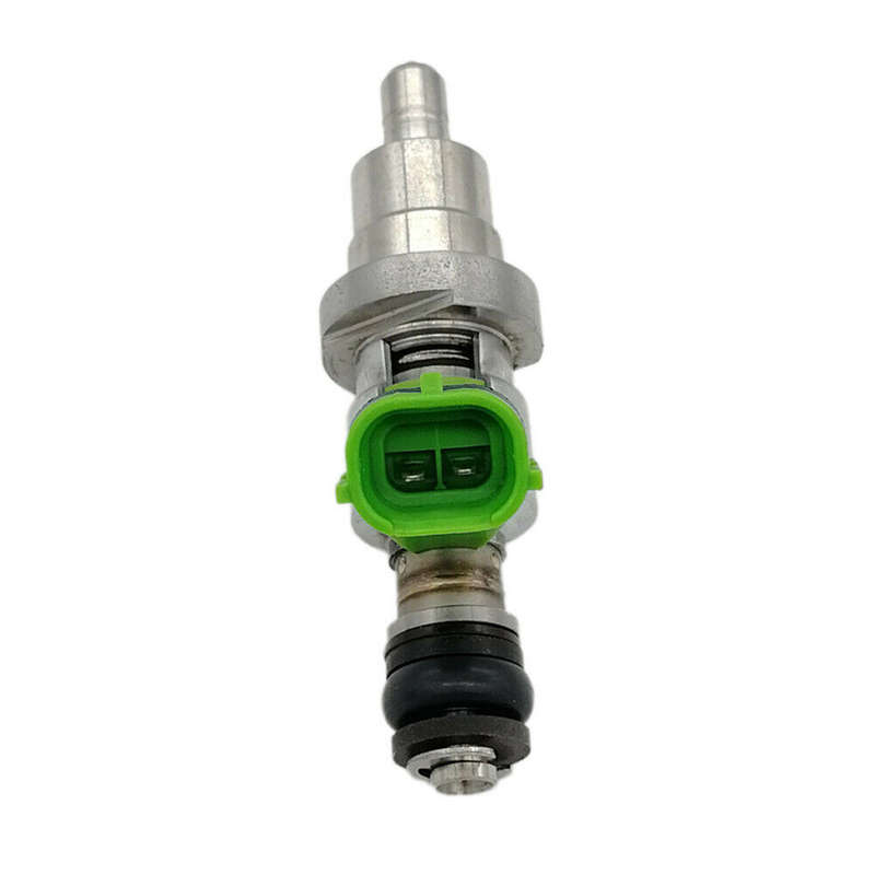 4x Fuel Injector 23209-29065 23209-28070 For Toyota RAV4 Avensis NOAH GAIA VISTA