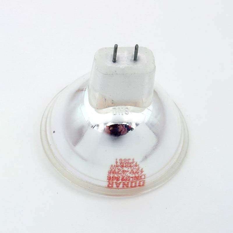 1PC New 13861 12V42W Vision Machine Fiber Optic Bulb Borescope Light Source