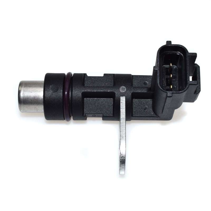 Crankshaft Crank Position Sensor For 2002-2012 Jeep Dodge PC487 56041479AC New