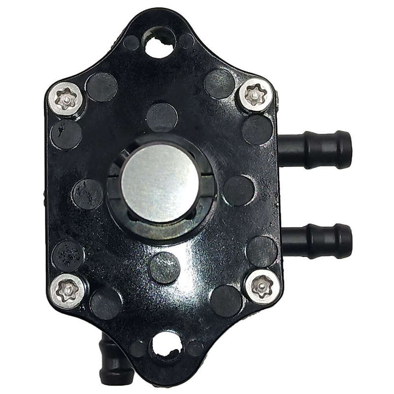 16700-ZW1-004 Fuel Pump Assy For Honda BF25 BF30 BF40 BF50 BF75 BF90