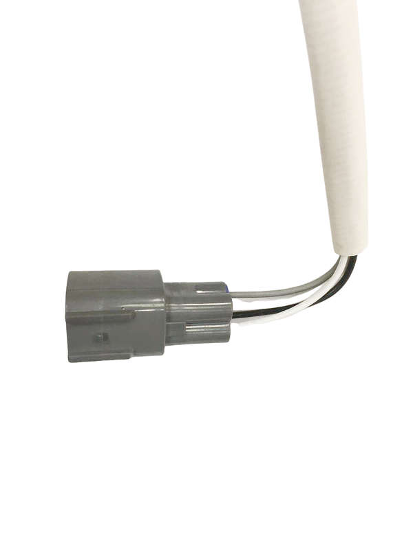 Lambda Probes O2 Oxygen Sensor 89465-0D130 For Toyota Yaris Hatchback 1.0L 2006