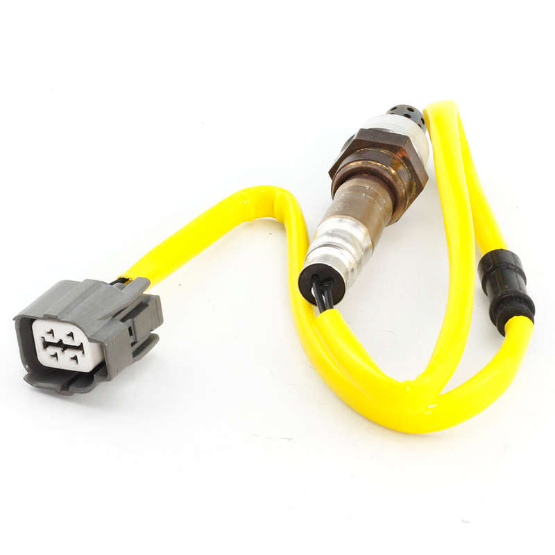 Oxygen Sensor For Honda Acura OEM 36531-PNA-315 192400-1042