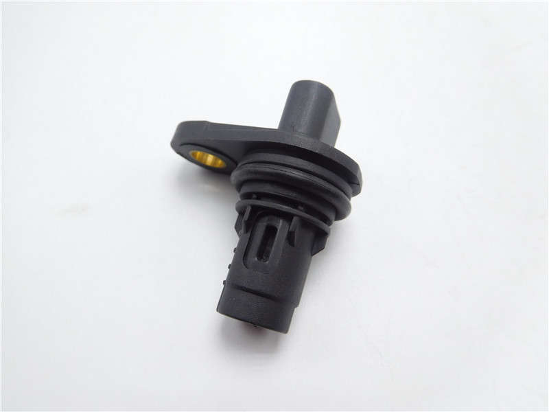 Quality AND New Camshaft Position Sensor NSC000310L For Land Rover Freelander