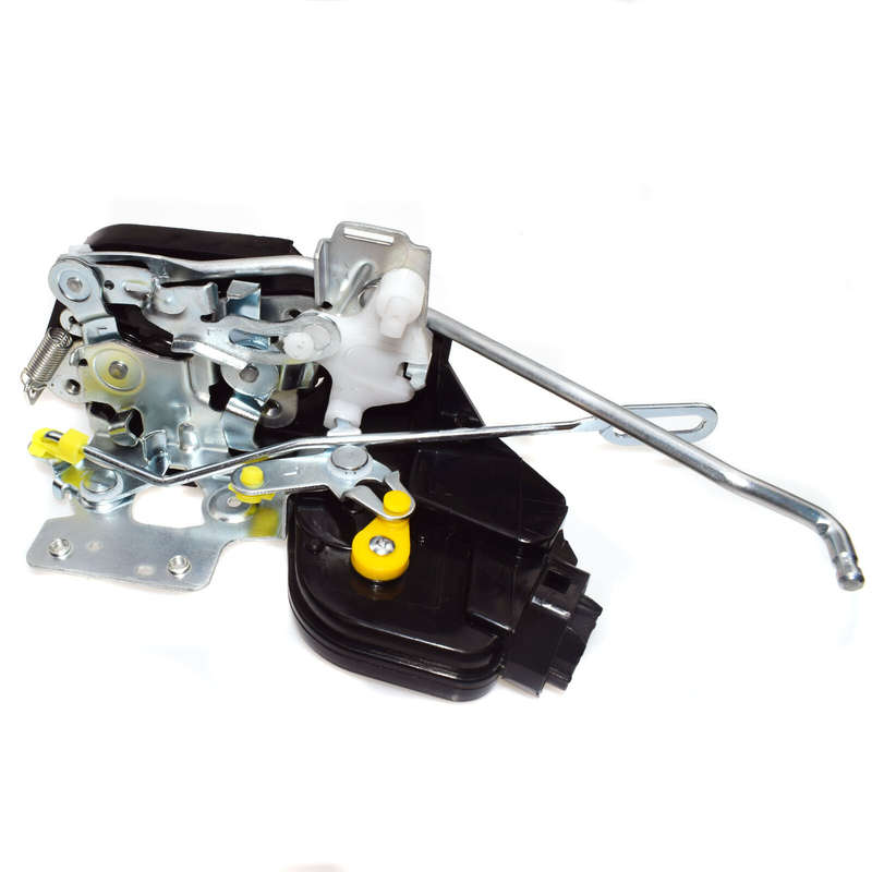 New Front Left Door Lock Latch Actuator 81320-2D010 For Hyundai Elantra 2001-02