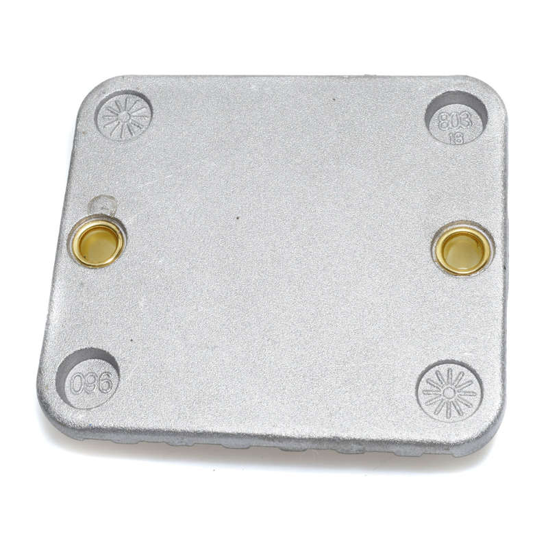 Ignition Control Module Unit For VW Jetta AUDI 100 80 191905351A 0227100142 New