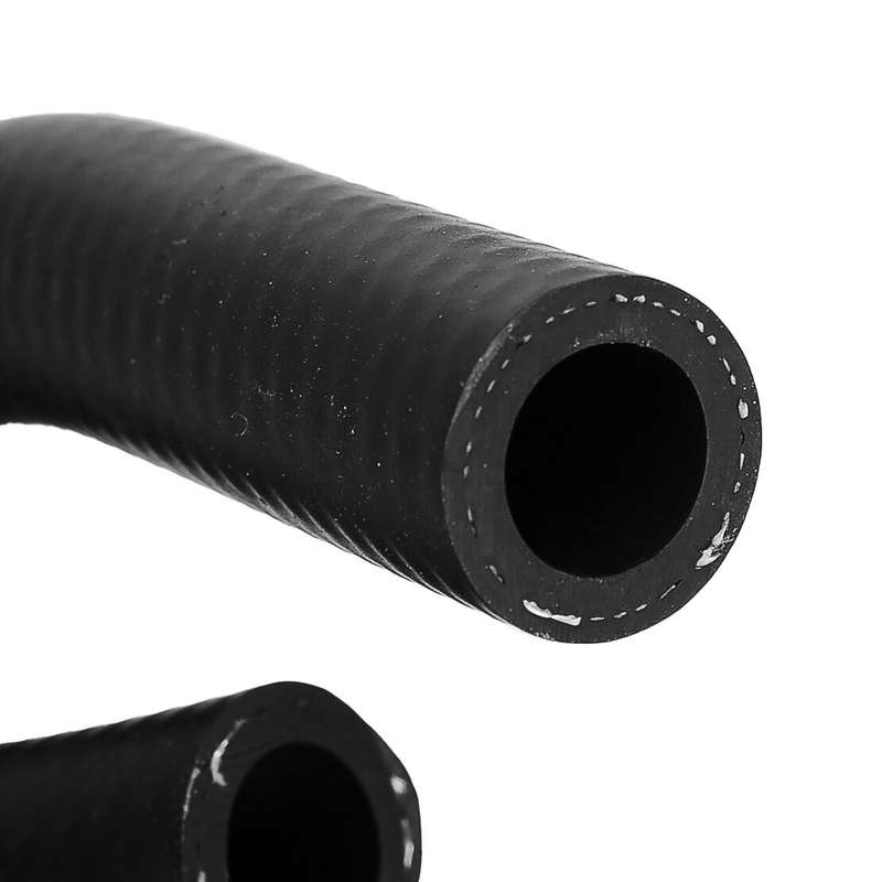 Fit For Toyota 4Runner Tacoma T100 Tundra 15777-62020 Engine Oil Cooler Hose A2